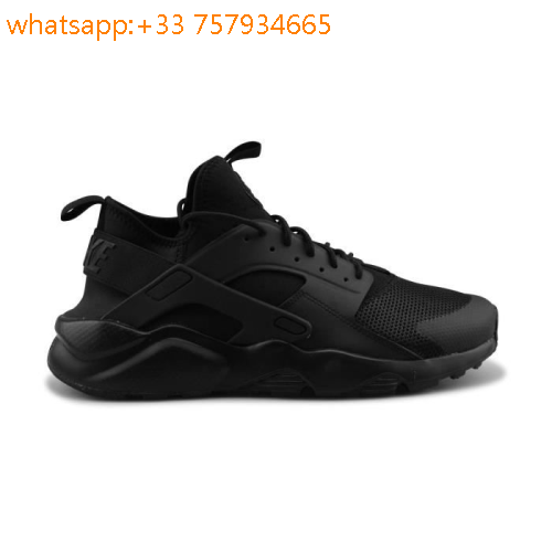 huarache pas cher