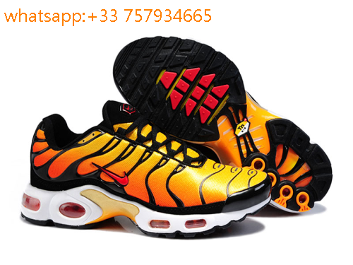 air max tn requin