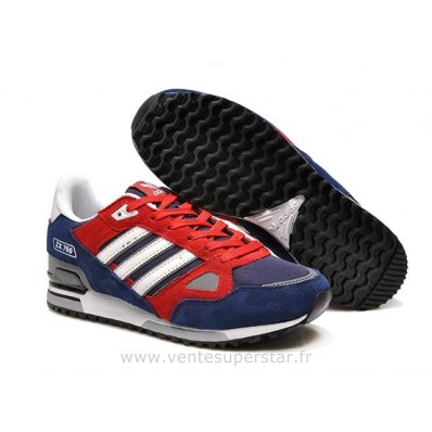 adidas zx 630 chaussure