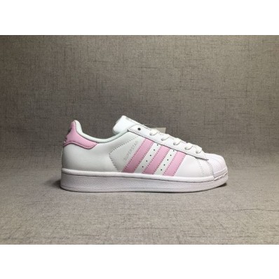 spadri femme adidas