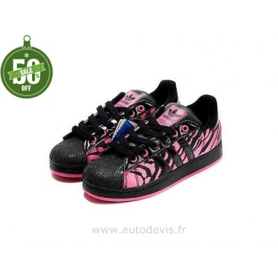 spadri femme adidas