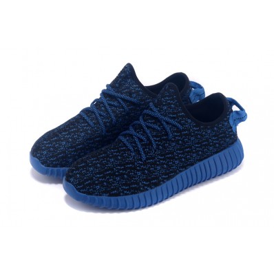 adidas yeezy boost 350 homme pas cher