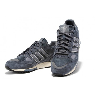 adidas zx 850 homme or