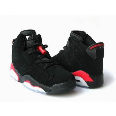 chaussures air jordan homme