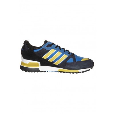 adidas schuhe leder schwarz