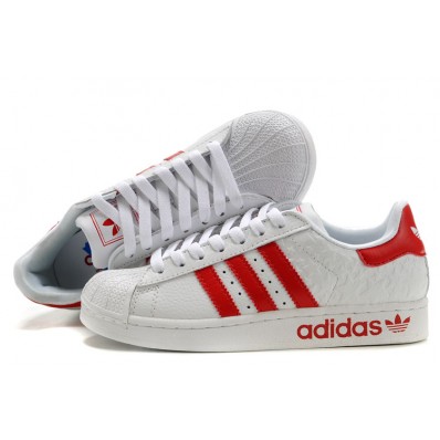 spadri adidas 2018 homme