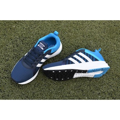 original adidas neo pas cher