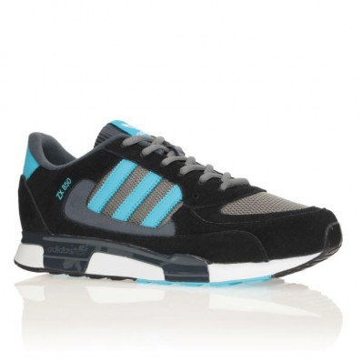 adidas zx 850 chaussure homme