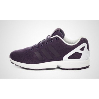 adidas zx 850 femme brun