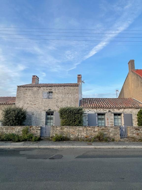 Photo de La Ferme des 5 Chemins