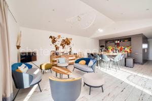 Maison pour 9 - Jacuzzi - 300m de la plage à Noirmoutier-en-l'Île