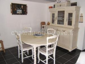 Maison rénovée 3 pièces, 4 couchages, plage et port à proximité, Noirmoutier-en-l'Île - FR-1-224B-4 à Noirmoutier-en-l'Île