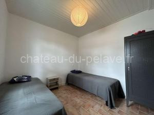 Maison rénovée 2 chambres proche plage avec jardin clos et terrasse - Noirmoutier-en-l'Île - FR-1-224B-103 à Noirmoutier-en-l'Île