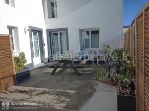 Loc5c à Noirmoutier-en-l'Île