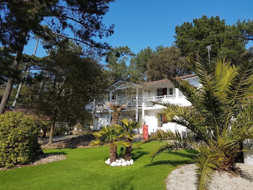 Photo de Hôtel Les Prateaux